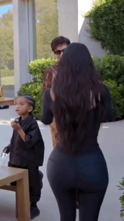 🍑