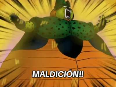 Waos