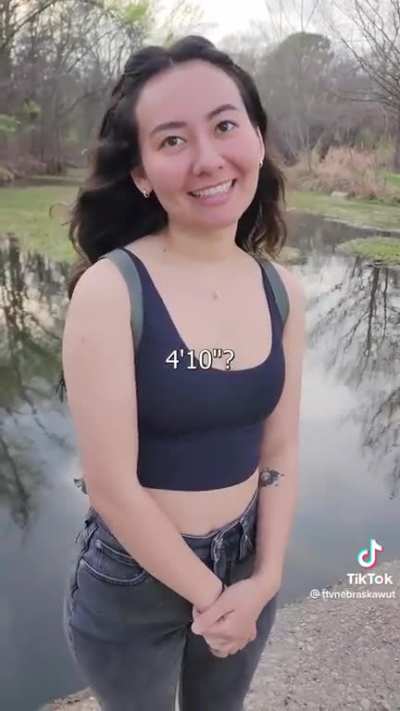 Nebraskawut