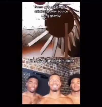 O.o
