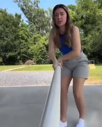 Martial Arts Practice