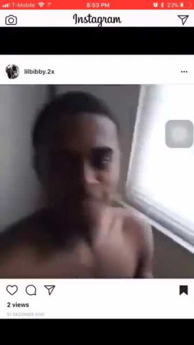 @_____ladyk getting exposed a long time ago 😭