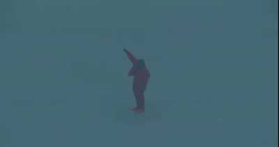 Kanye West x Jay Z | Full Verse | #DONDA