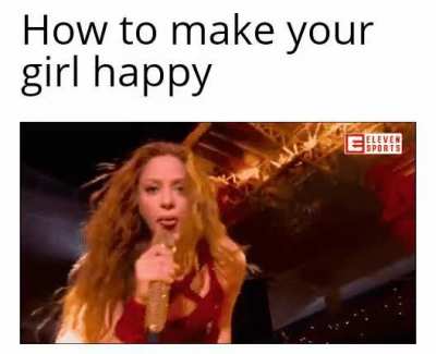 Internet Explorer making Super Bowl halftime memes