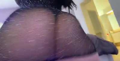 💦
