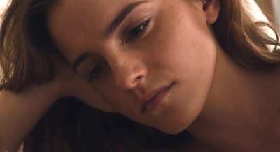 Emma watson