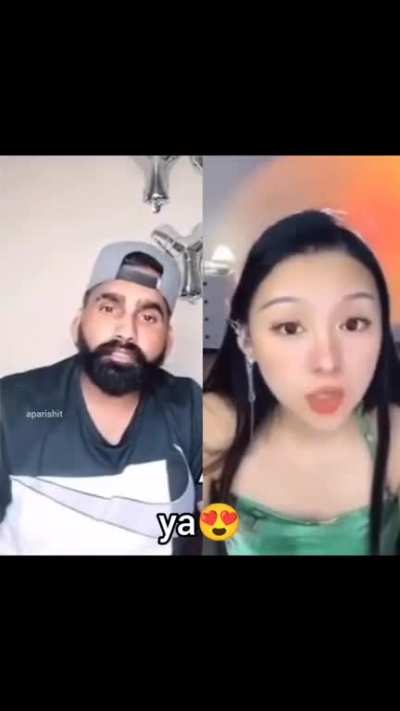 Ya