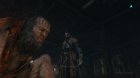 Sekiro has a few questions