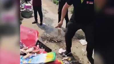 SuperKutsilyo.mkv