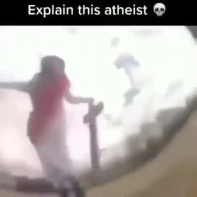 Explain!!!
