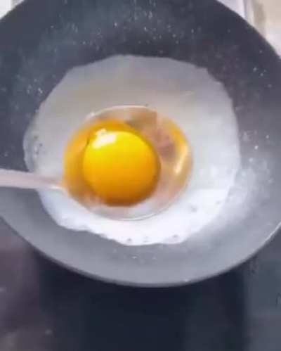 Утром...