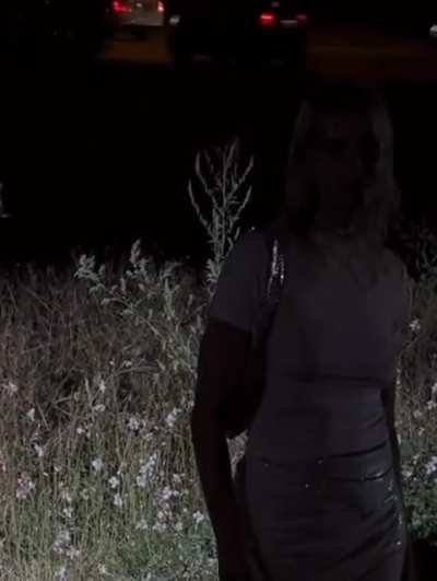 Sneakpeak Clip