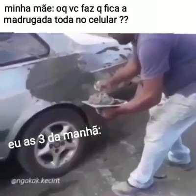 Todo dia