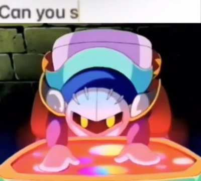 Send me your best reaction GIFs