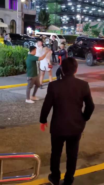 CONYO PUNCH.. EWWWW. HAHAHAHHAHA