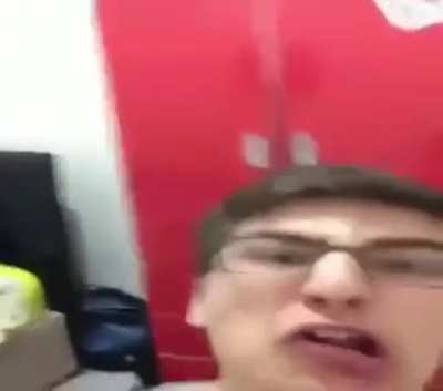 lol