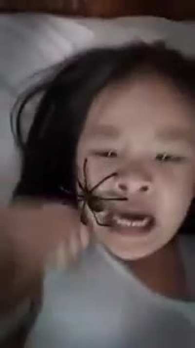 Good parenting