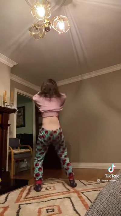 shake it