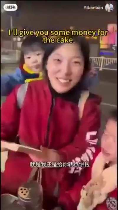 Is this video real?
