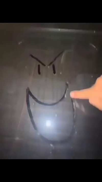 Nyehehehheeheh