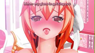 Hikari summer Mastu<wbr>rbati<wbr>on(Mi<wbr>MiA Cute)