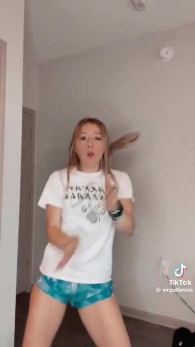 Wow