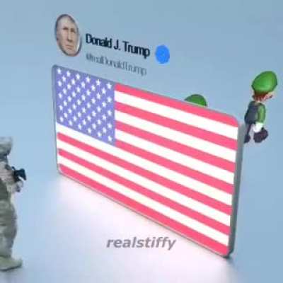 AMEIRIICAICA!!!!!!!!!! 🇱🇷🇱🇷🇱🇷🇱🇷🇱🇷