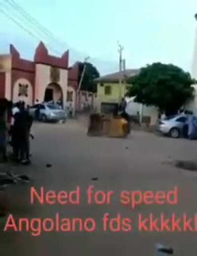 nidi para ispidi