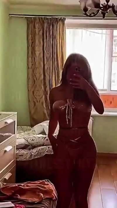 👙