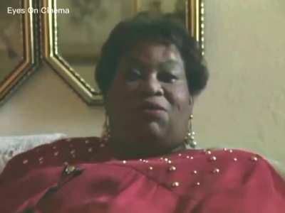 “They want bodies!” Abductee Mabel White talks aliens want to create a hybrid race