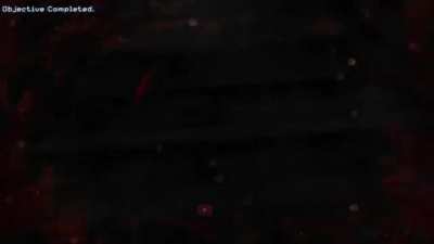 Here is the uncensored version for the dancing Egyptian cat 🍆 🍆 🍆