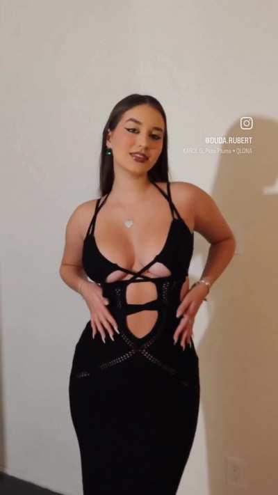 Duda rubert 
