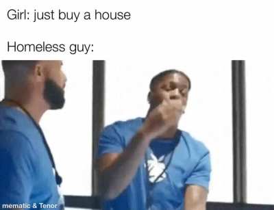 It is as easy as that