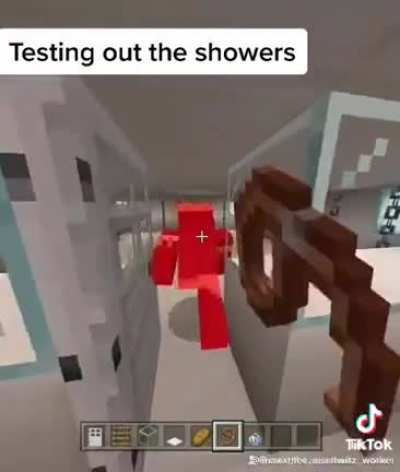 damn it stinks in there