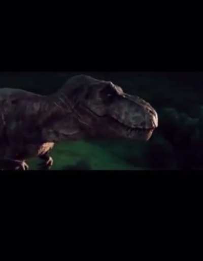 Rex-T