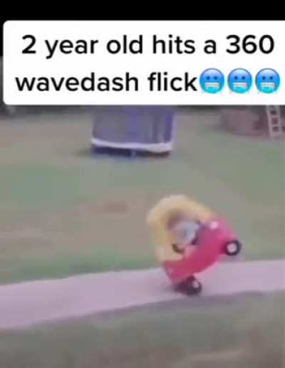 🥶🔥💀