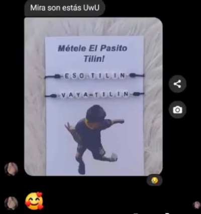 :/