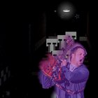 oh FUCK ISAAC RUN THEYRE BEHIND YOU