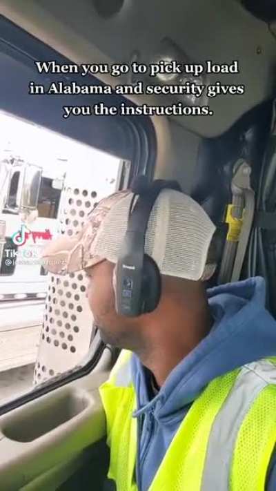 Just point and show me, I'll find it 🤣