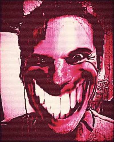 imposor