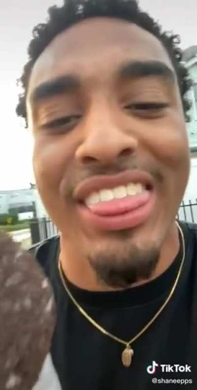 Remastered Vine