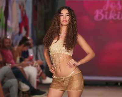 Angelica | Josie’s Bikinis