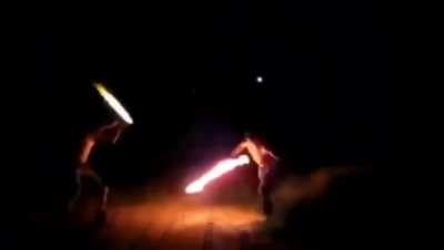 Demon Slayer Live Action (2021)