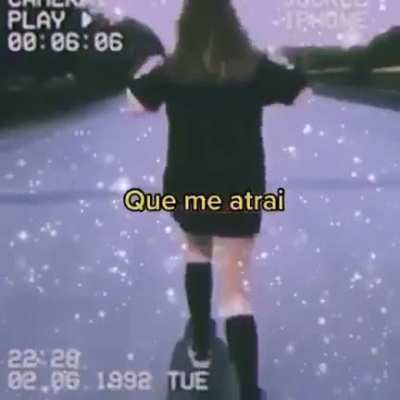Poesia