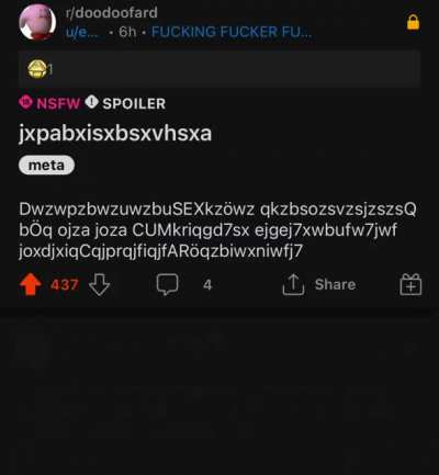 Political 😡😡😡