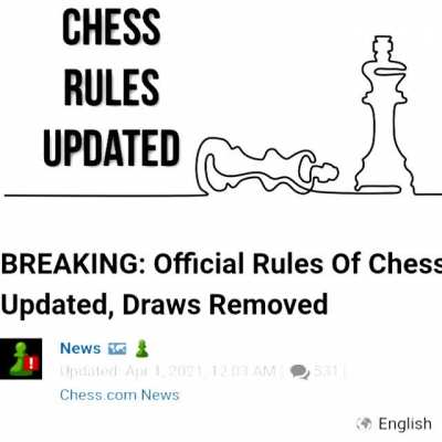 Ha. Now where are the 