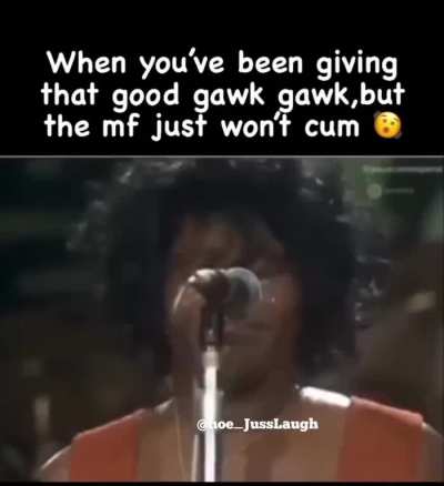 ð°ð