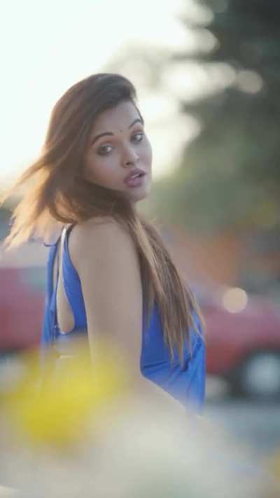 Parmita Sen