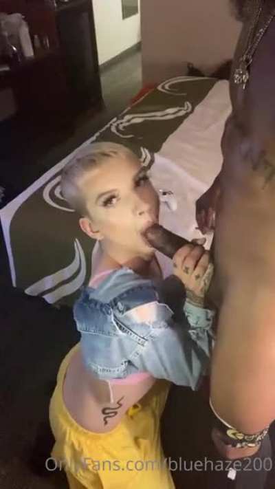 @li