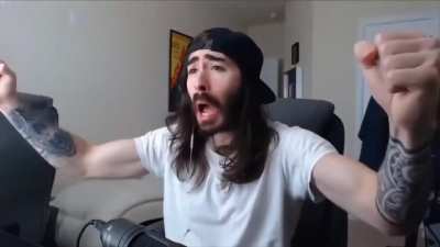 WOOOOOOOOOOO